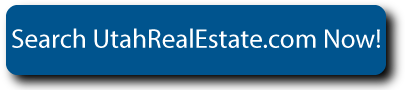 Search UtahRealEstate.com