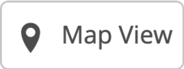 Map View Button
