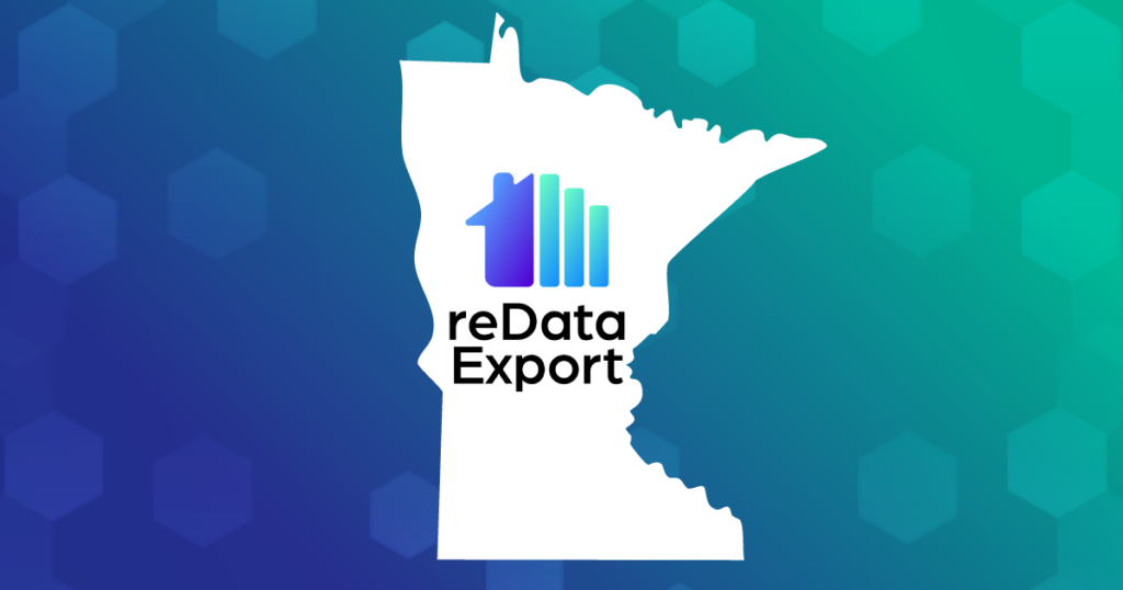 UtahRealEstate.com's Newest Company, reDataExport, Signs NorthstarMLS as its First Customer 